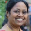 Dr. Esther Samraj