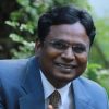 Dr. Christian Samraj