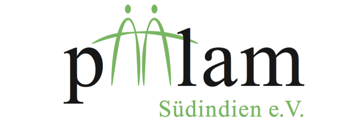 Paalam-Südindien e.V.