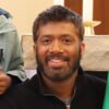 Jason Joel James
