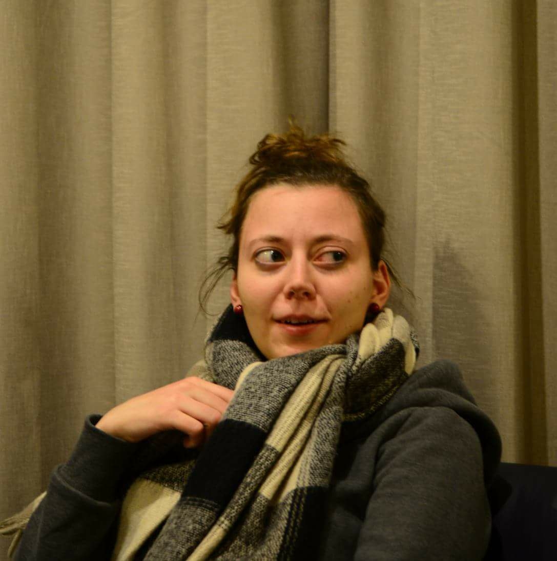 18076854 10212817540459676 6356554156051483787 o