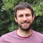 c9bc278a 08b7 4523 b14e a10b5cd24b87