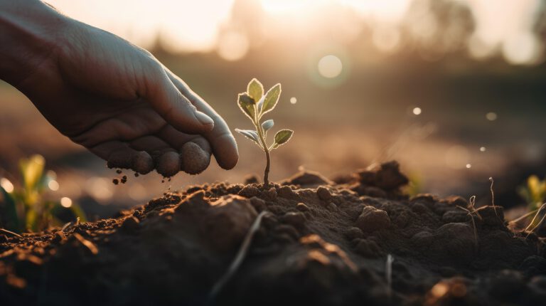 seedling, seed, fields, sowing, plant, nature, agriculture, arable land, earth, growth, sprout, spring, drove, seedling, seedling, seedling, seedling, seedling, sprout